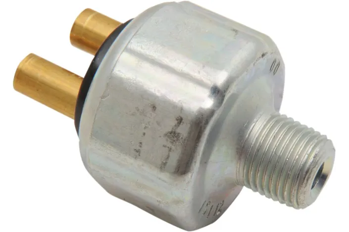 HYD STOP SWITCH 72002-51A