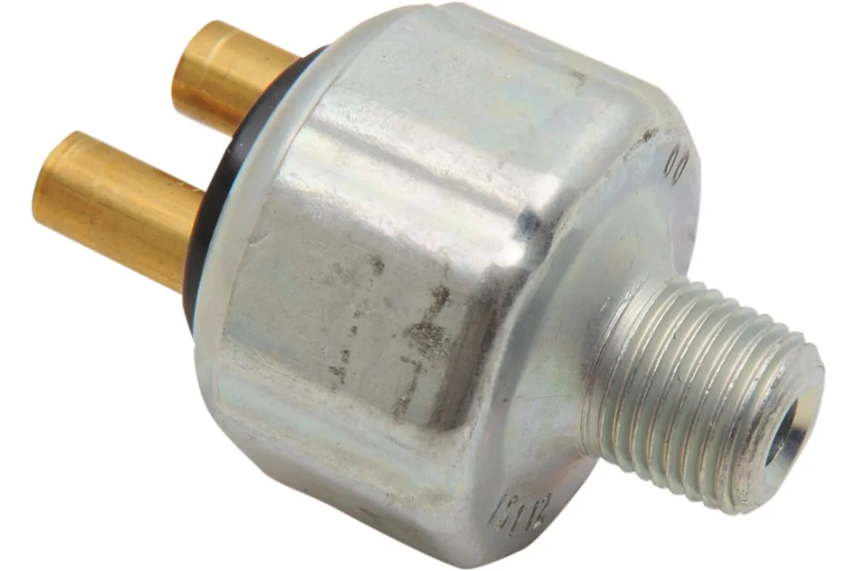 HYD STOP SWITCH 72002-51A