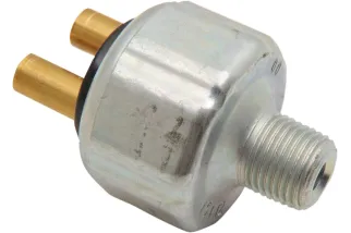 HYD STOP SWITCH 72002-51A
