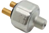 HYD STOP SWITCH 72002-51A