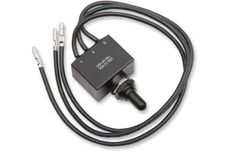 TOGGEL SWITCH WATER PROOF