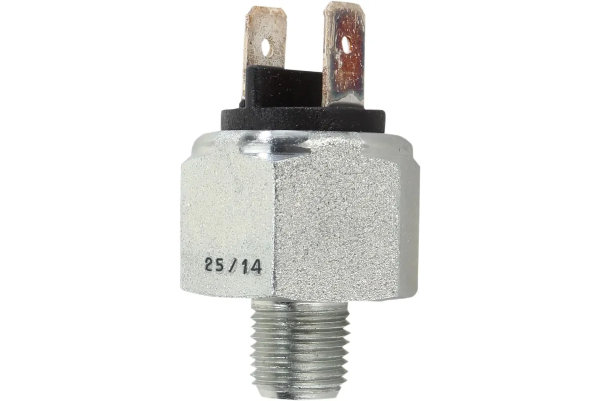HYD STOP SWITCH 72023-51A