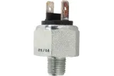 HYD STOP SWITCH 72023-51A