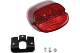 TAILLIGHT ASSY LAYDOWN