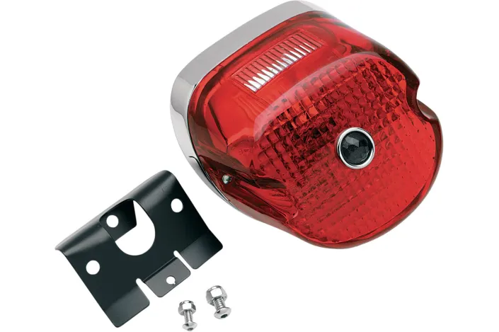 B-DOT T-LIGHT F/73-23 HD