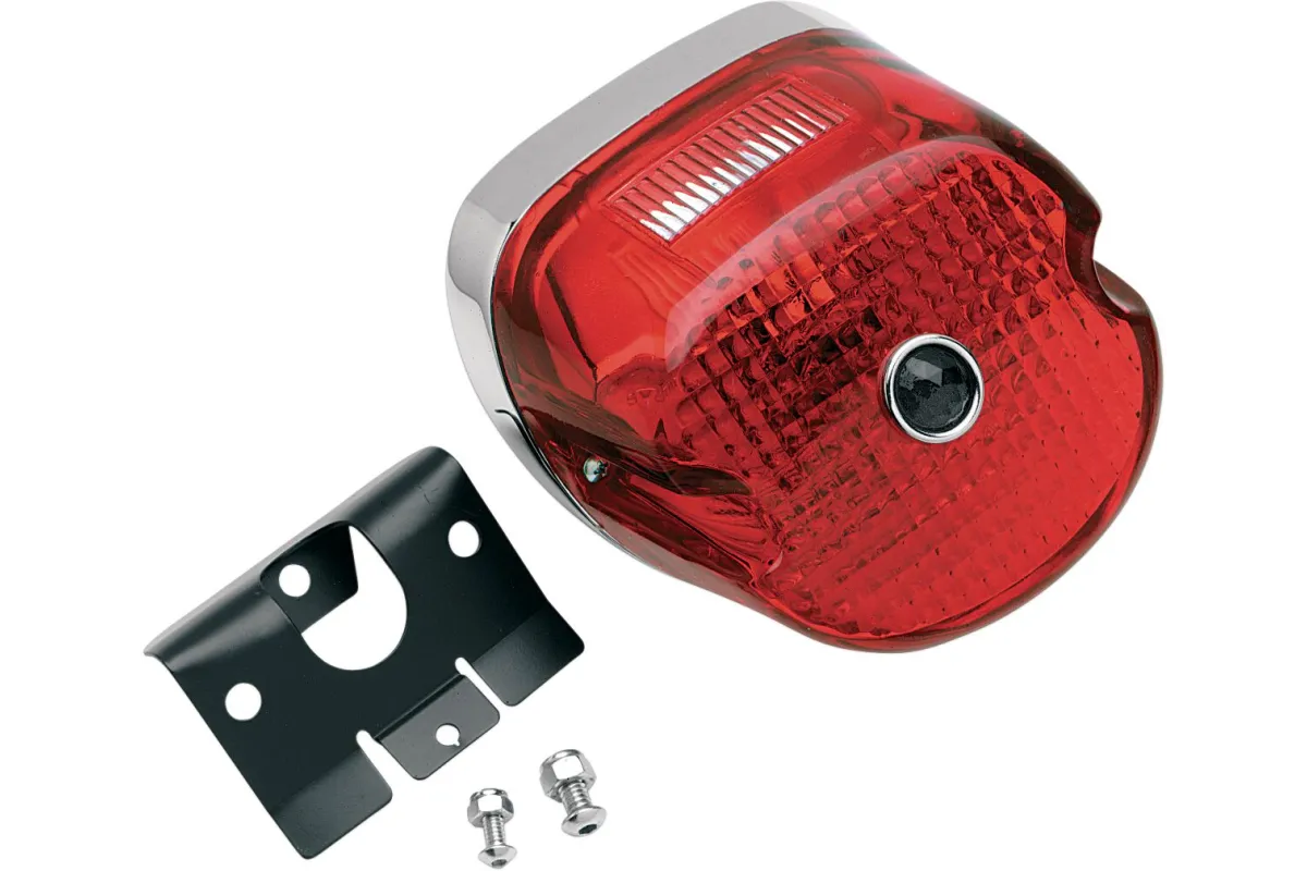 B-DOT T-LIGHT F/73-23 HD