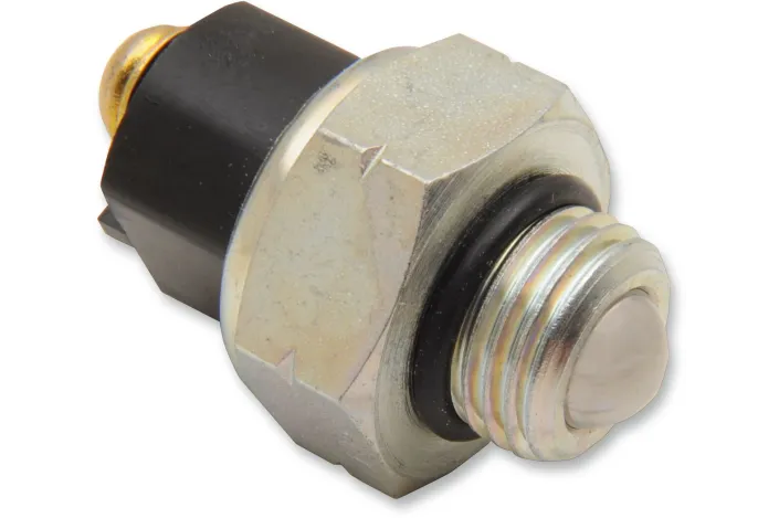 NEUTRAL IND.SWITCH 65-E78