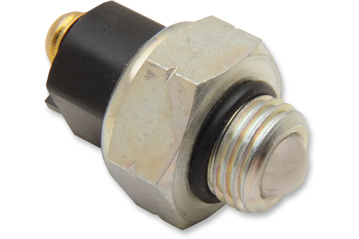 NEUTRAL IND.SWITCH 65-E78