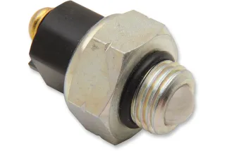 NEUTRAL IND.SWITCH 65-E78