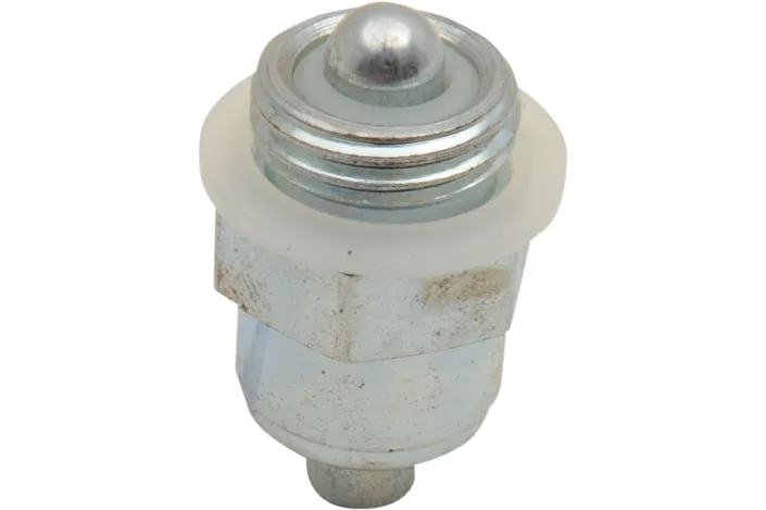 NEUTRAL IND.SWITCH 59-64