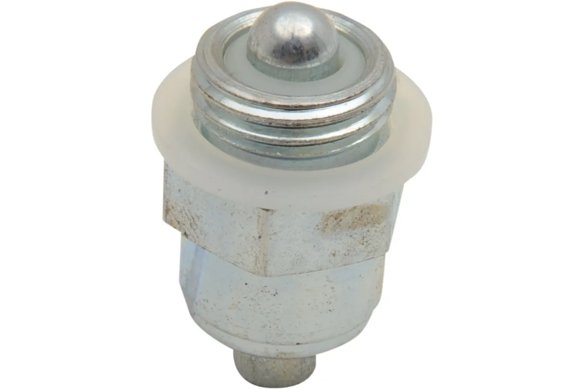 NEUTRAL IND.SWITCH 59-64