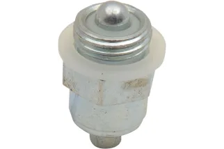 NEUTRAL IND.SWITCH 59-64