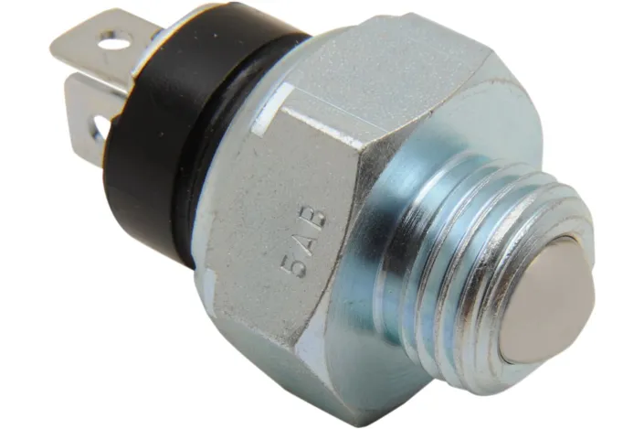 NEUTRAL IND.SWITCH 71-E73