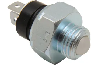 NEUTRAL IND.SWITCH 71-E73