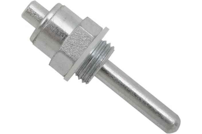 NEUTRAL IND.SWITCH L79-84