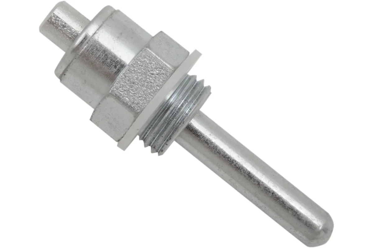 NEUTRAL IND.SWITCH L79-84