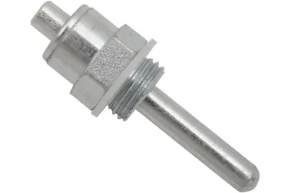 NEUTRAL IND.SWITCH L79-84