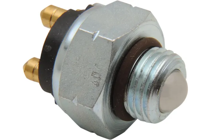 NEUTRAL IND.SWITCH 98-00