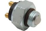 NEUTRAL IND.SWITCH 98-00
