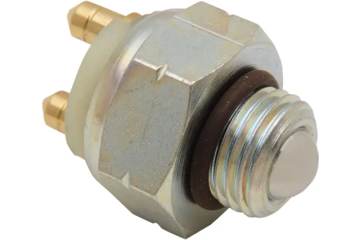 NEUTRAL IND.SWITCH 01-06