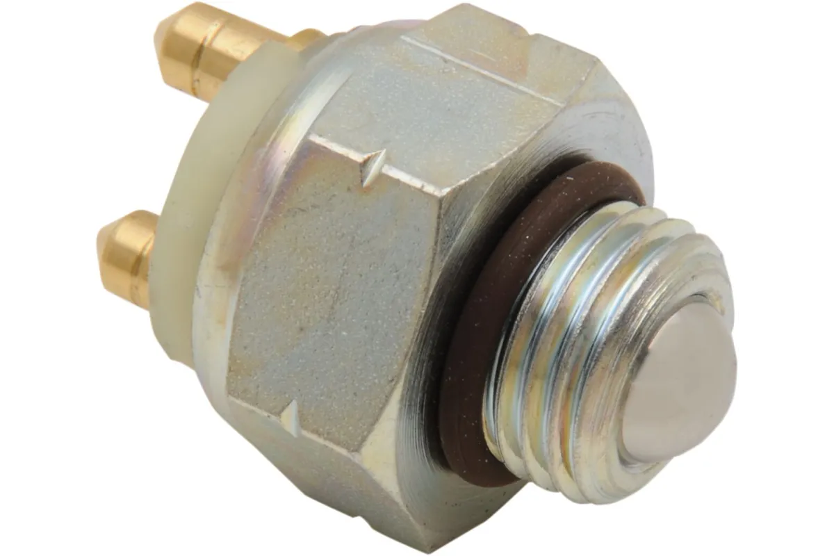 NEUTRAL IND.SWITCH 01-06