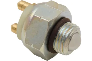 NEUTRAL IND.SWITCH 01-06