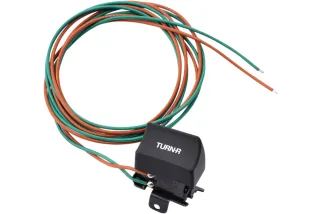 BLK RGHT TRN SIG SW 82-95