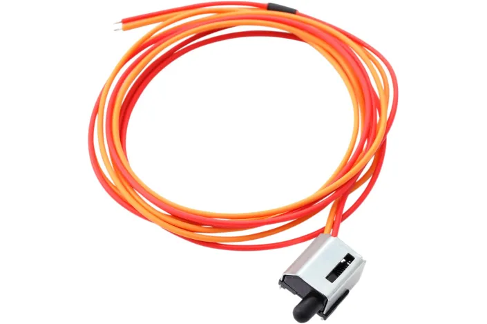 FRT STOPLITE SWTCH 82-95