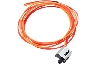 FRT STOPLITE SWTCH 82-95