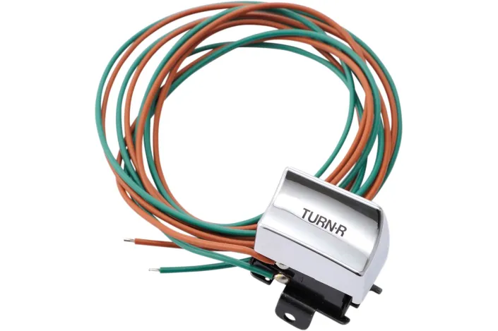 CHR RGHT TRN SIG SW 82-95