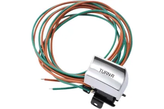 CHR RGHT TRN SIG SW 82-95