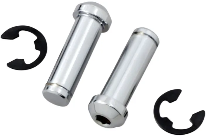 CLTCH BRK PIVT PN 82-17HD