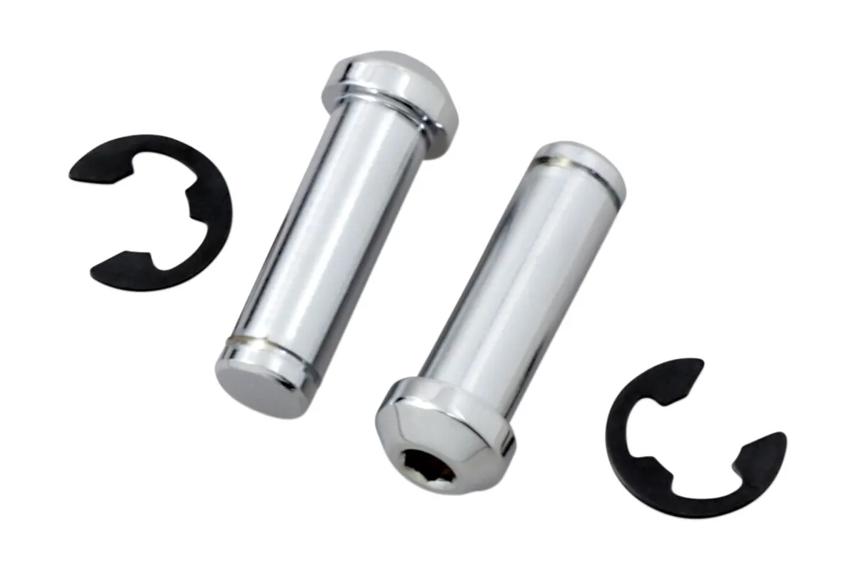 CLTCH BRK PIVT PN 82-17HD