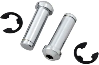 CLTCH BRK PIVT PN 82-17HD