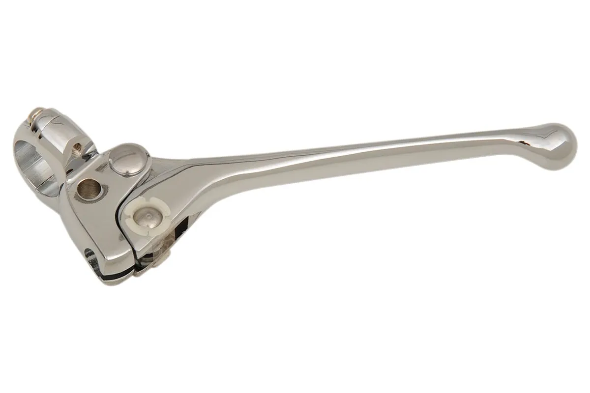 CHR CLTCH/BRK LVR 54-72XL