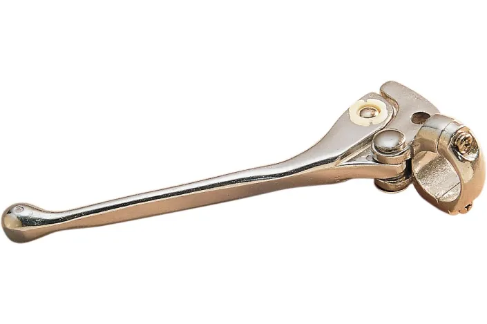 POL CLTCH LVR ASSY65-70XL