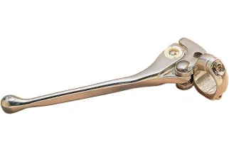 POL CLTCH LVR ASSY65-70XL