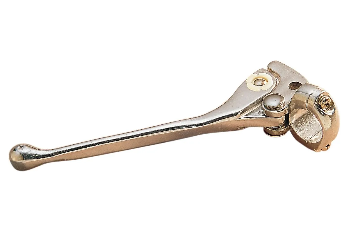 POL CLTCH LVR ASSY65-70XL