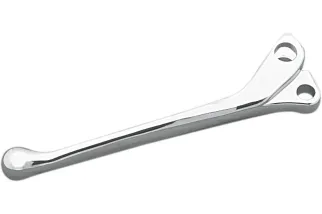 CLTCH/BRK LVR CHR 65-81HD