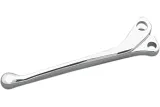 CLTCH/BRK LVR CHR 65-81HD