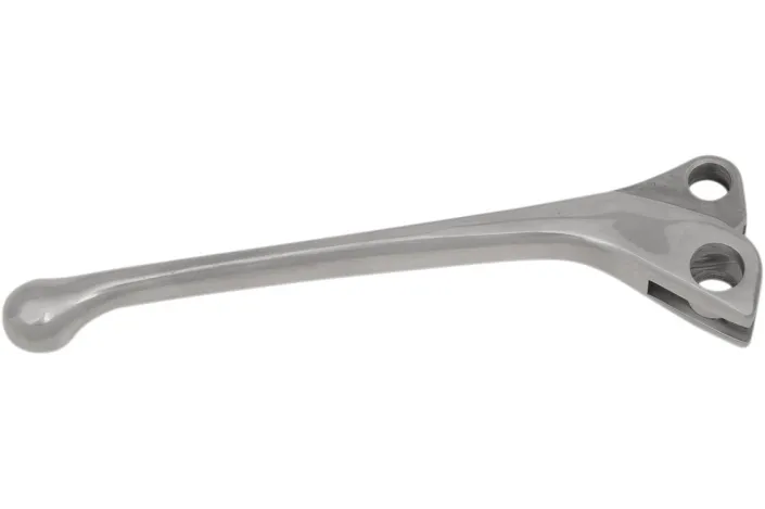 CLTCH/BRK LVR POL 65-81HD