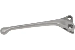 CLTCH/BRK LVR POL 65-81HD