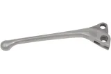 CLTCH/BRK LVR POL 65-81HD