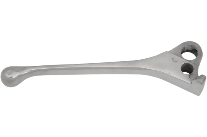 HYD BRAKE LVR POL 72-81HD