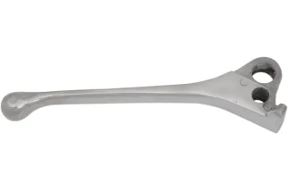 HYD BRAKE LVR POL 72-81HD