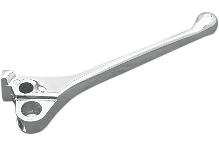 HYD BRAKE LVR CHR 72-81HD