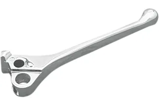 HYD BRAKE LVR CHR 72-81HD