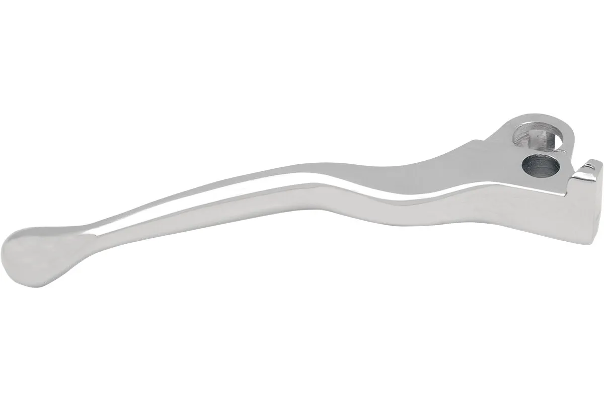 HYD BRAKE LVR CHR 72-81HD