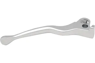 HYD BRAKE LVR CHR 72-81HD