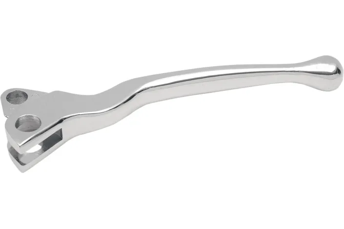 CLTCH/BRK LVR CHR 65-72HD